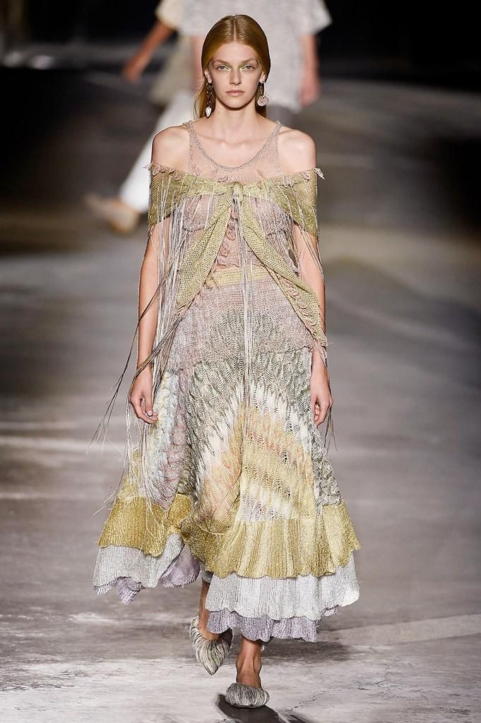 Missoni