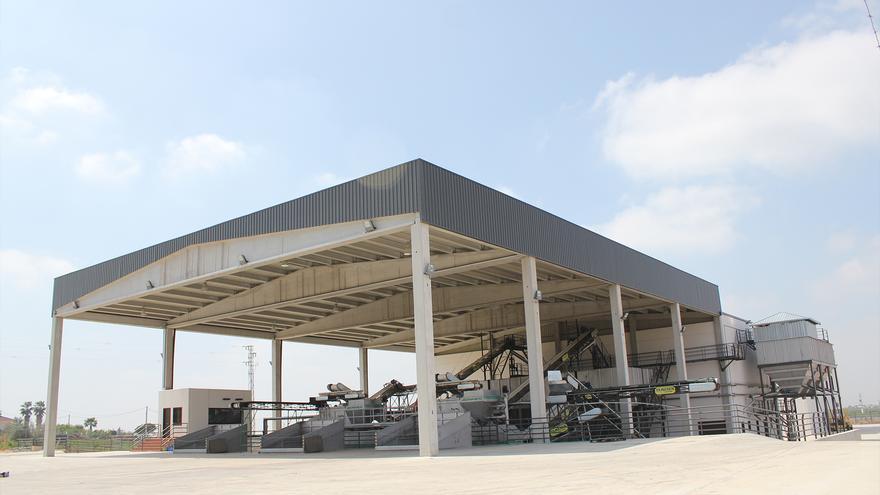 Rafael Castro Mata: tres generaciones olivareras