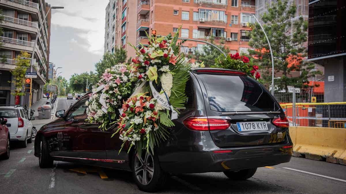 coche-funebre-sarda