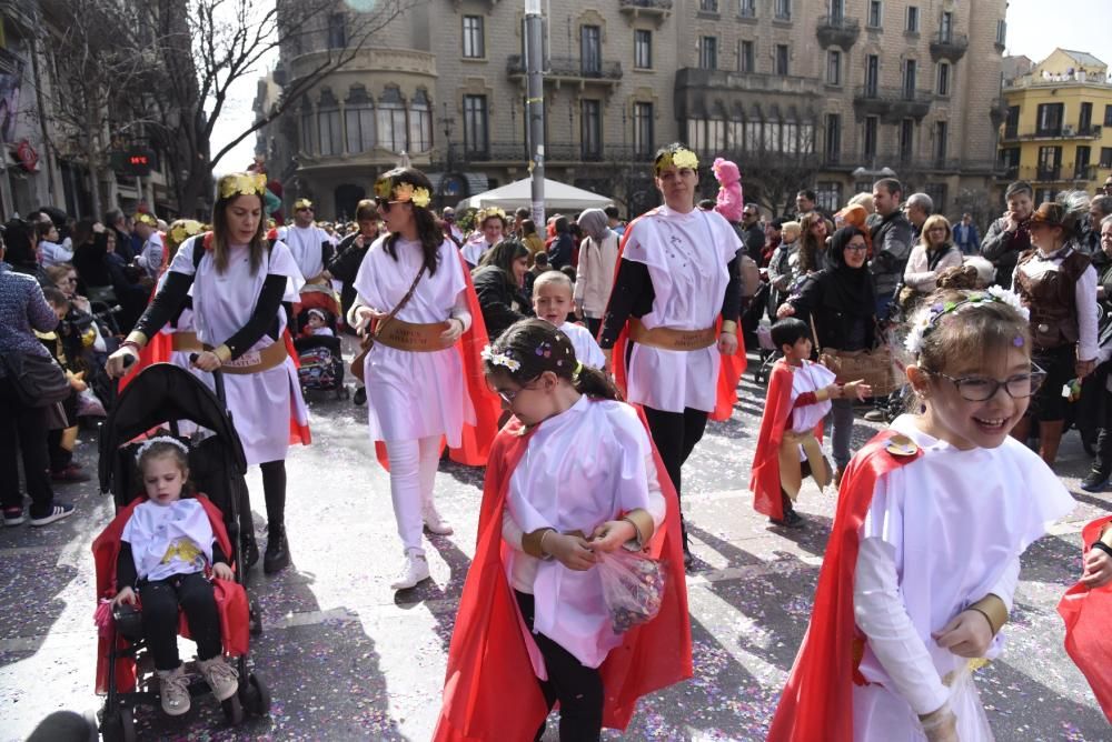 Carnaval de Manresa