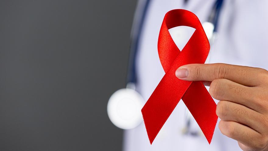 Los expertos en VIH reclaman la realización de cribados para reducir la transmisión el virus