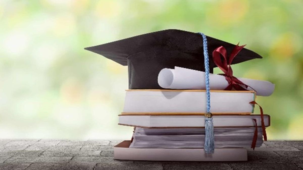 Así puedes consultar y demostrar tus títulos universatarios con el móvil y el ordenador