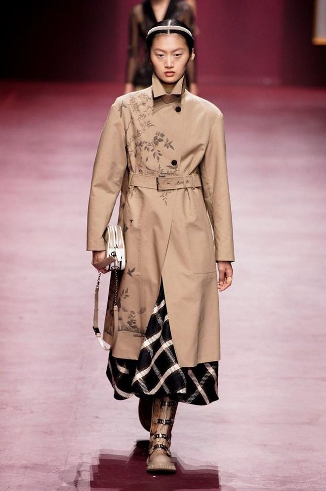 Christian Dior