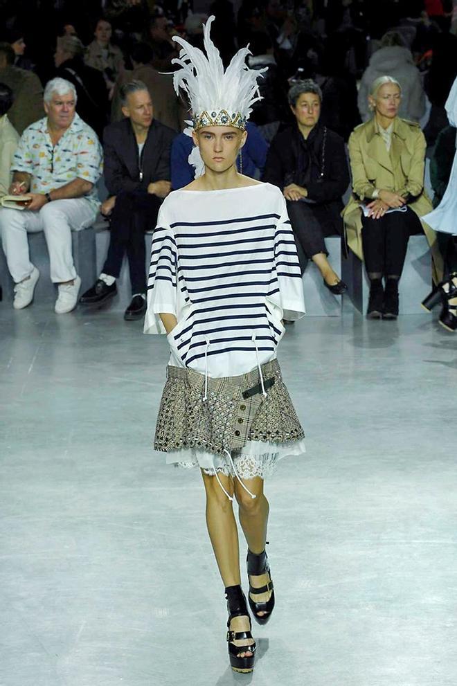 Sacai