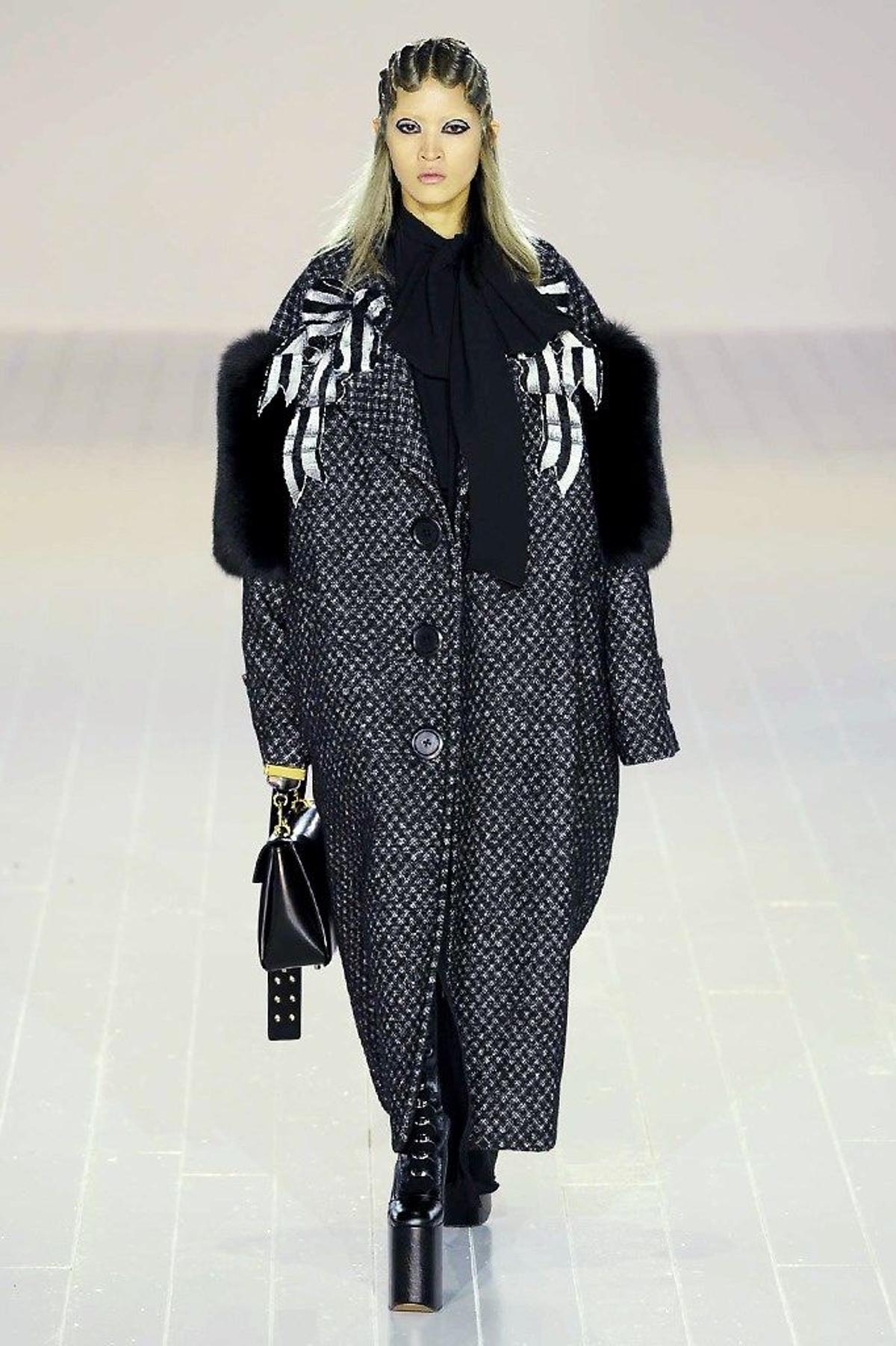 Marc Jacobs