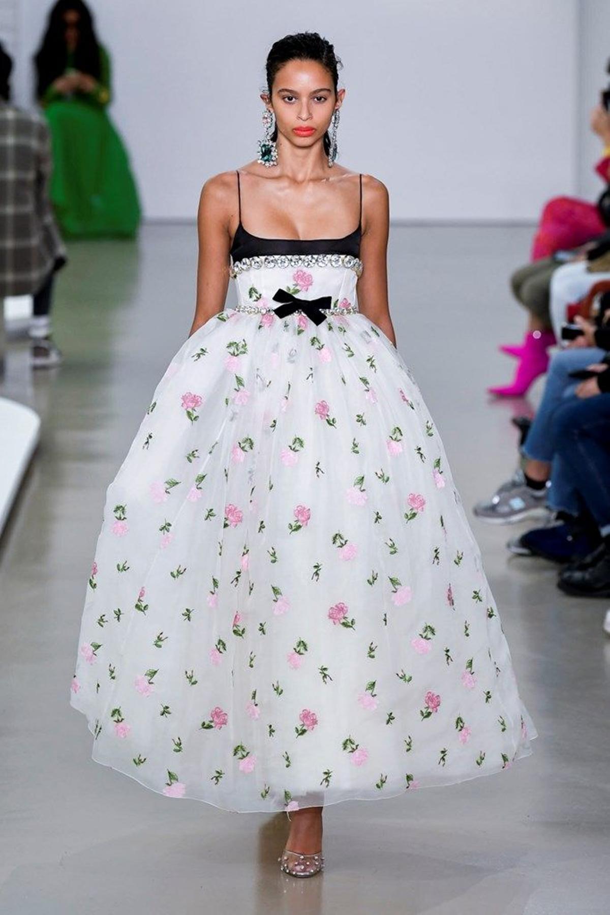 Giambattista Valli