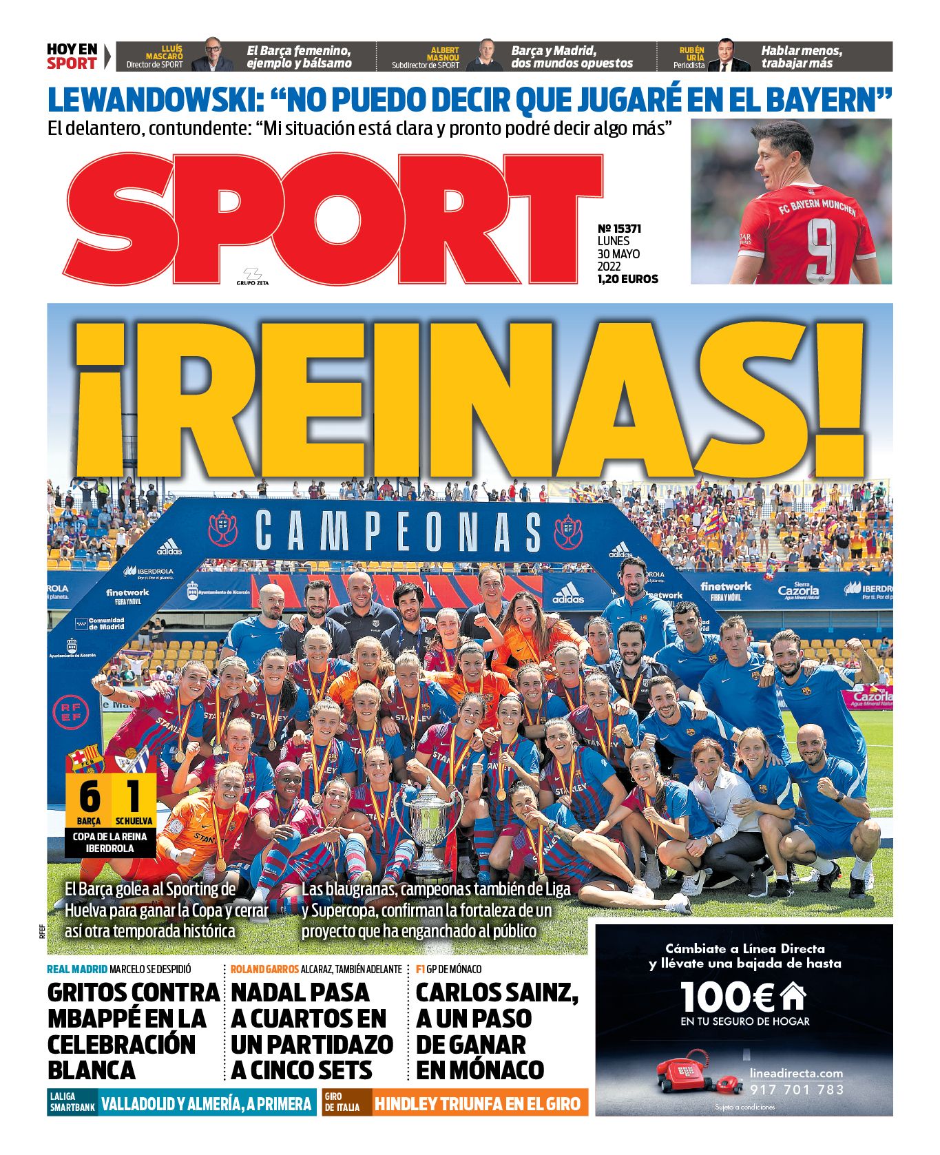 www.sport.es