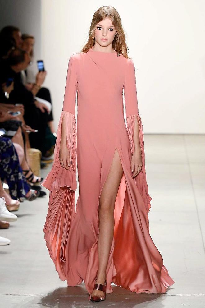 Prabal Gurung