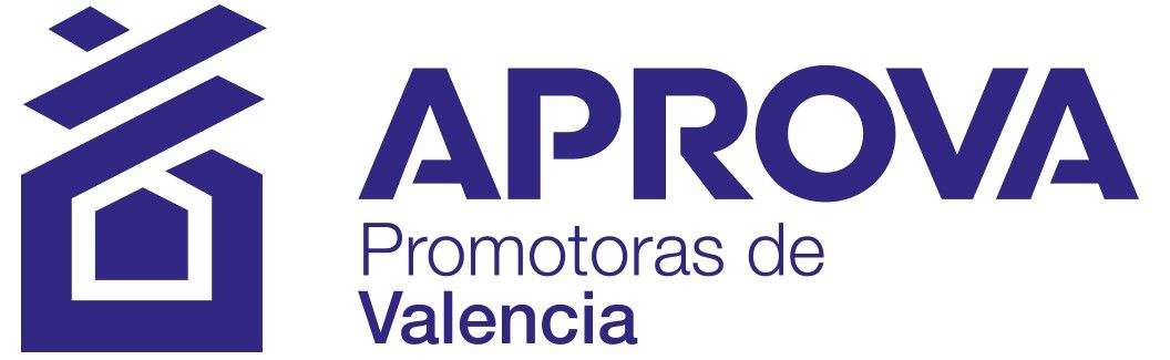 Logo Aprova.