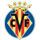 Villarreal