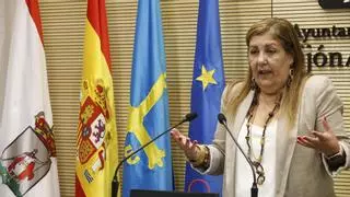 El PSOE alerta del impacto fiscal tras la obra en la Sindical de Contrueces