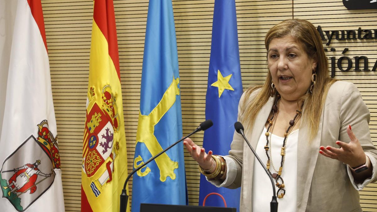 Marina Pineda.