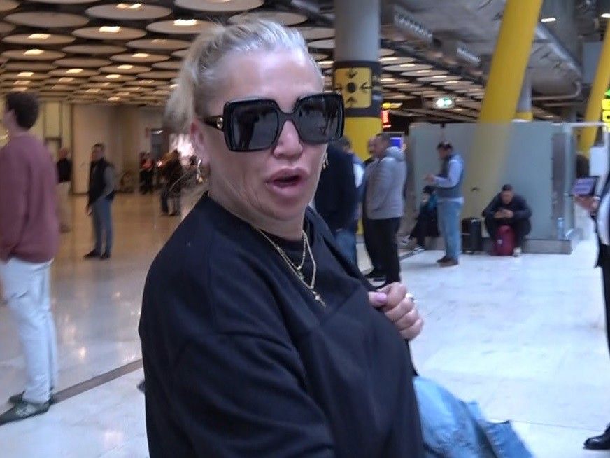 Koker Vestidos Estilo Lydia Lozano Tienda De Ropa Lydia Lozano