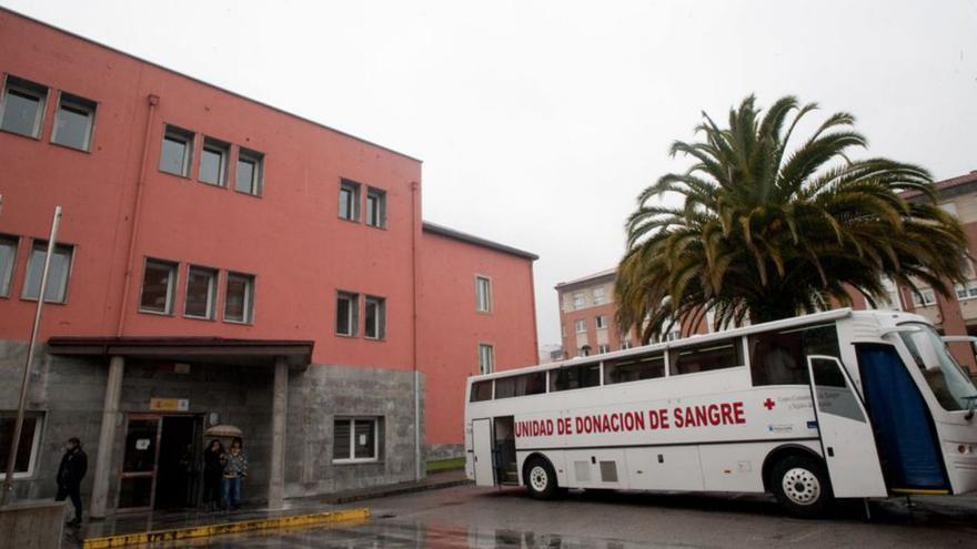 Amenazan al dueño de un bar de La Luz con una pistola de fogueo