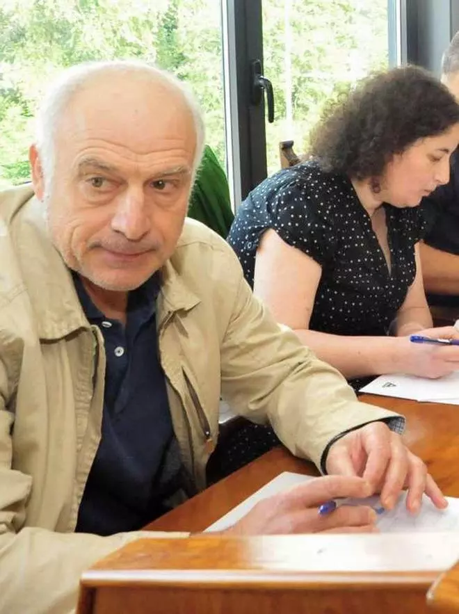 Castaño acusa a Alberto García de dejar a Catoira en quiebra económica