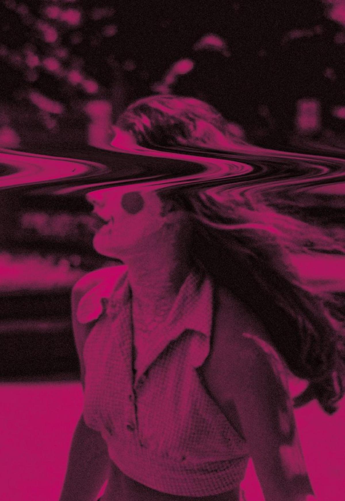 Pasión y melancolía