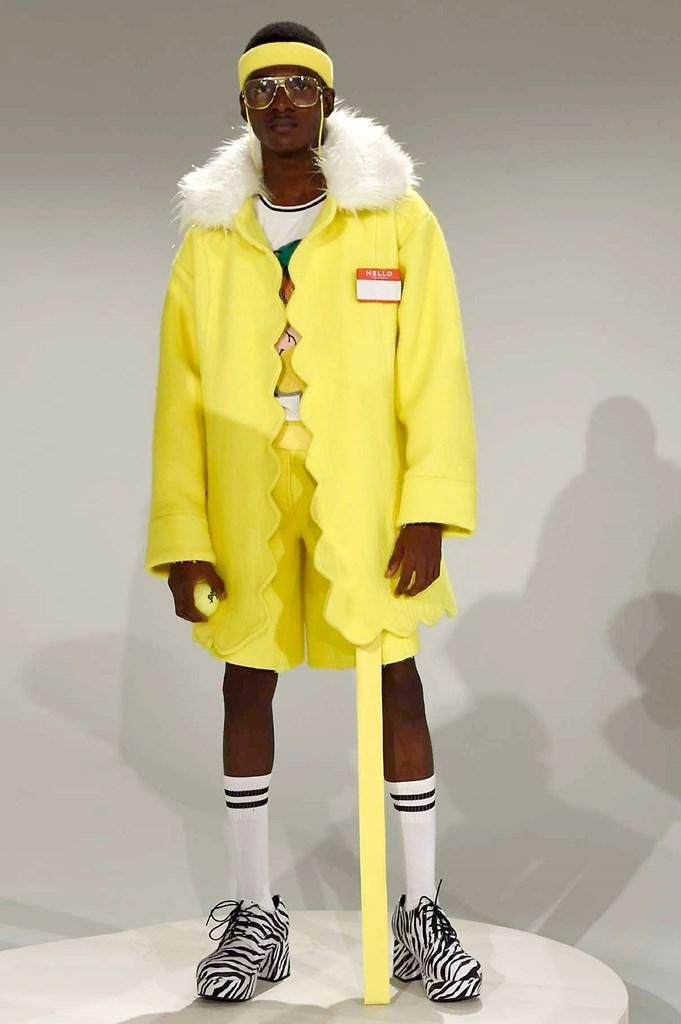 Cfda