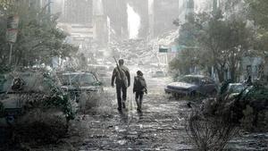 TikTok da alas a discursos colapsistas y a los que utilizan la evidencia climática para crear un plan de supervivencia postapocalíptica digno de la serie The last of us.