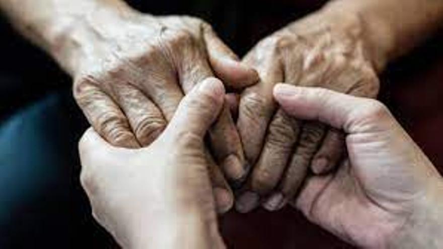 La Asociación Regional Parkinson dará servicio directo a los alburquerqueños