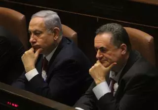 Israel dice que Sánchez sería "cómplice de pedir el genocidio del pueblo judío" si no destituye a Díaz