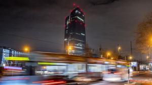 El BCE es desprendrà de 38.000 milions de deute públic espanyol