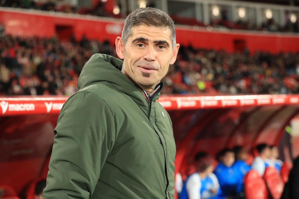 1-2 | Almería - Deportivo