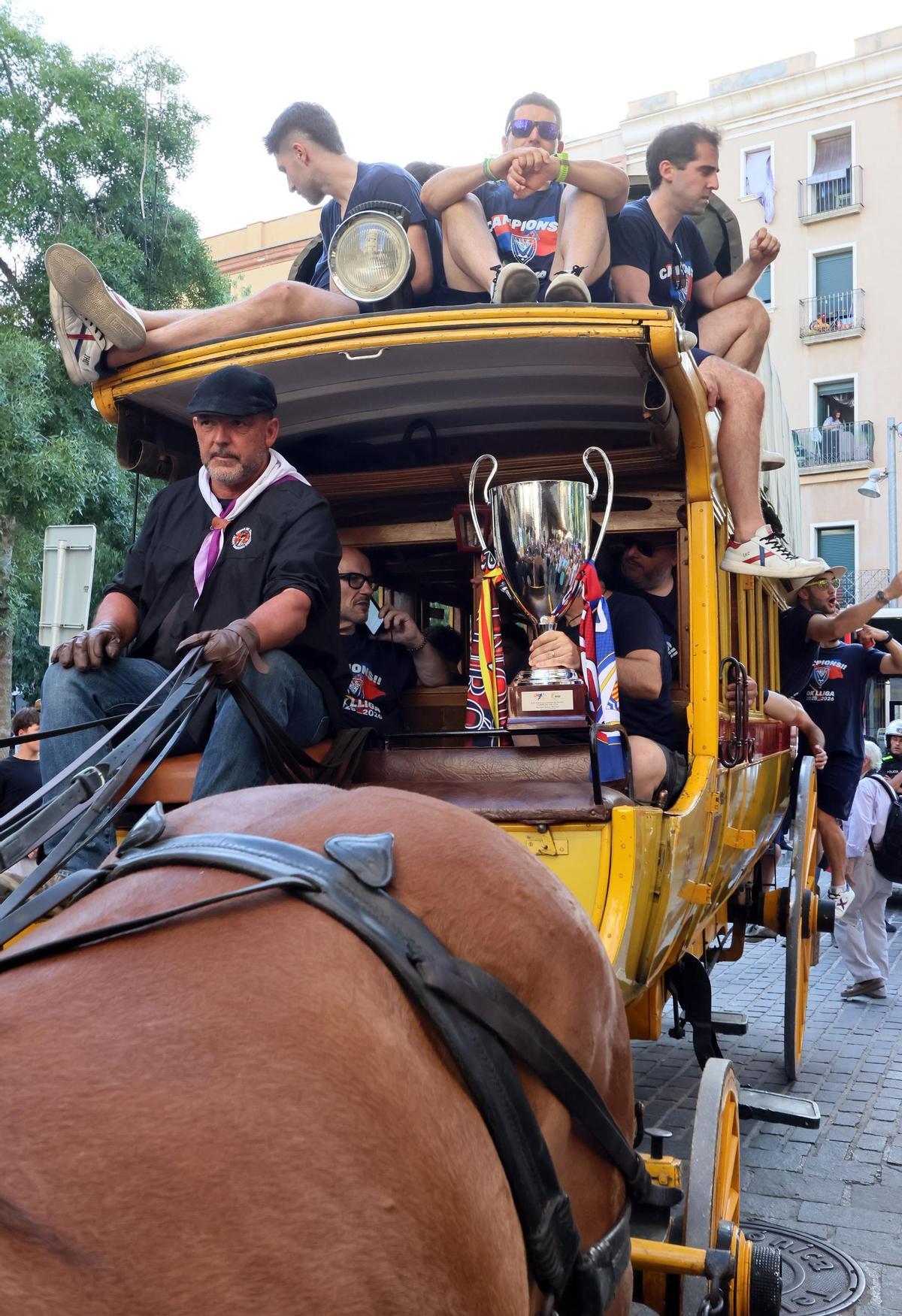 igualada/IMG_8738