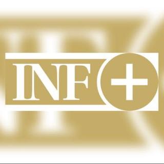 INFORMACIÓN