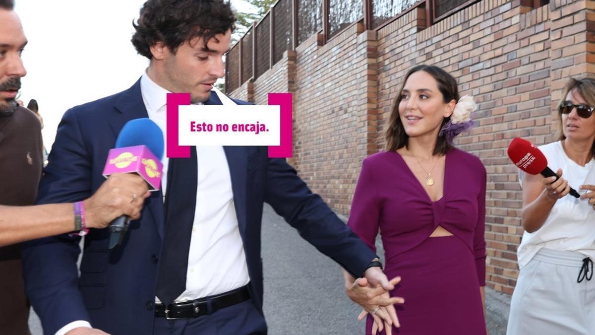 Y el anillo 'pa cuándo'? Para cuando sepas tu talla con este medidor  baratísimo de Pandora - Cuore