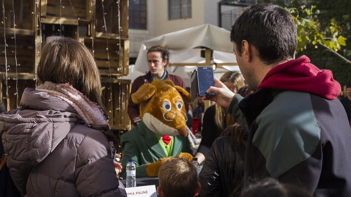 zentauroepp51112894 icult fotos edici n 2018  sant jordi de nadal del tresc en l191127141252