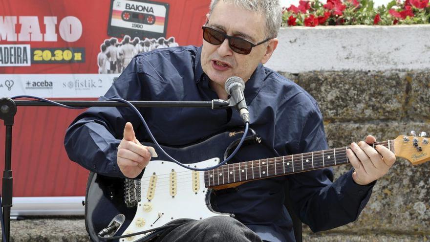 evela su «parte de guerra»