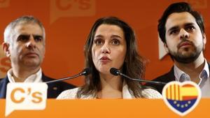 rjulve32351714 gra216  barcelona  09 01 2016   la l der de ciudad160109223402