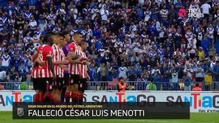 Las mejores frases de Menotti: la vida a través del fútbol