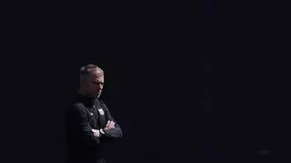 Flick estalla contra LaLiga: "No tienen ni idea"