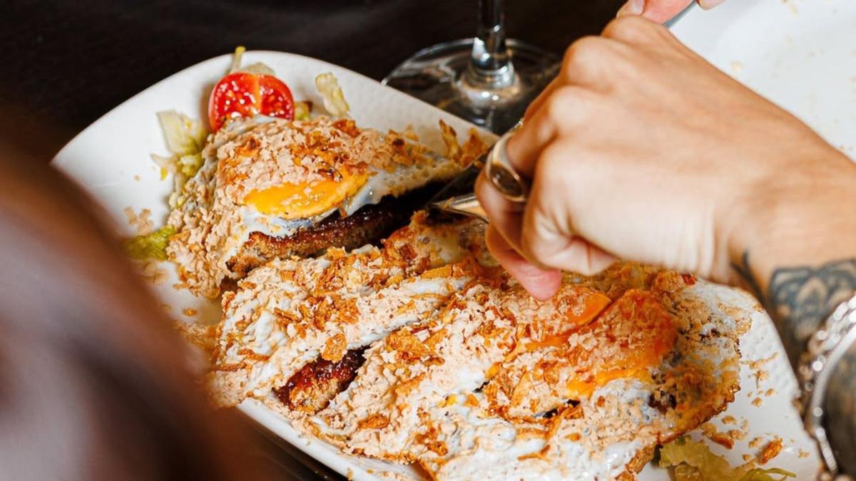 Los Travellers' Choice Awards eligen a seis restaurantes de la provincia.