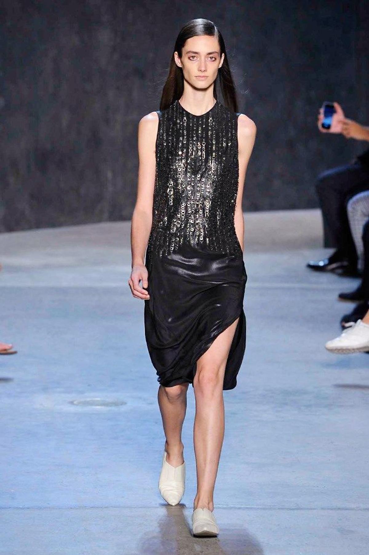 Narciso Rodriguez