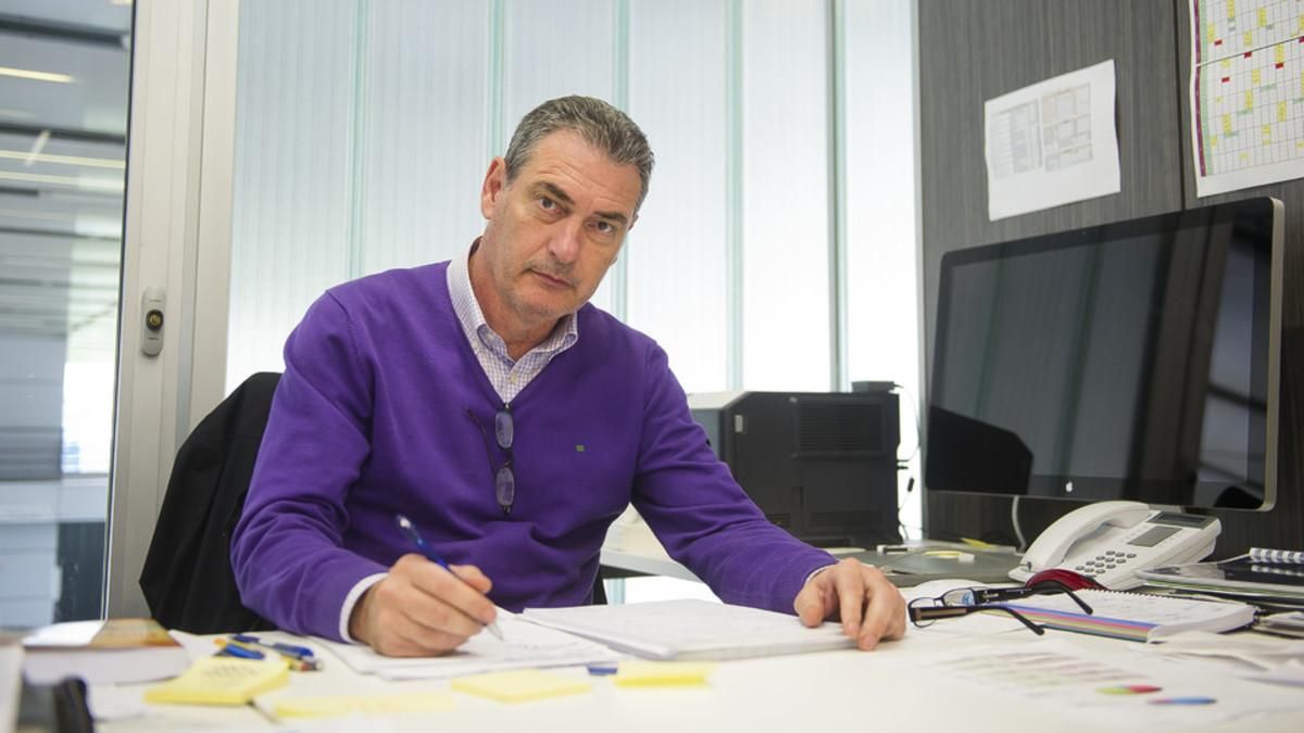 pep-segura pep-segura
