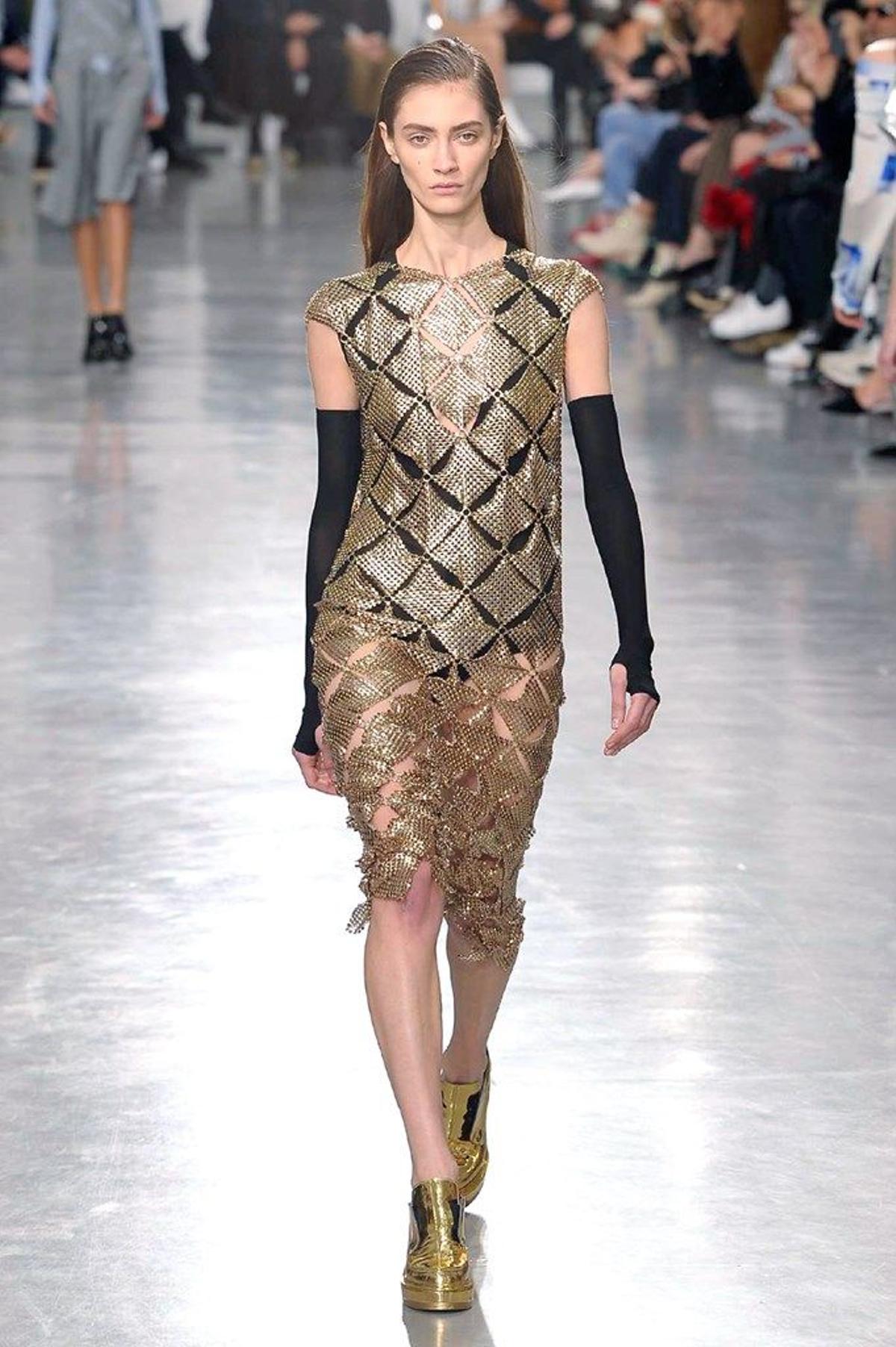 Paco Rabanne
