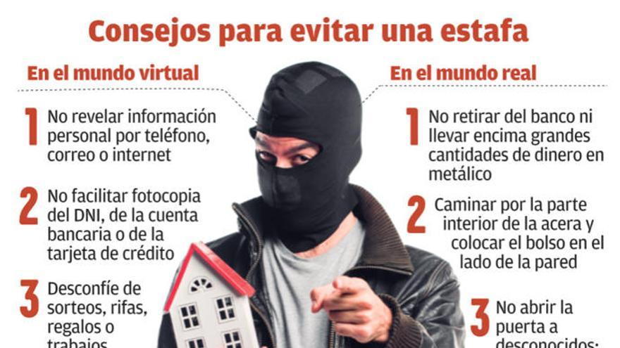 El &#039;tocomocho&#039; se pasa al WhatsApp