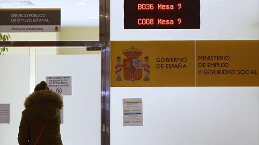 Destapan un fraude a la Seguridad Social de más de 15 millones de euros