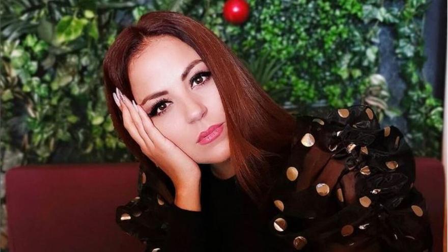 NARIAS |  Gara, from K-Narias, asks to change the protocols in hospitals: “I had a horrible birth”