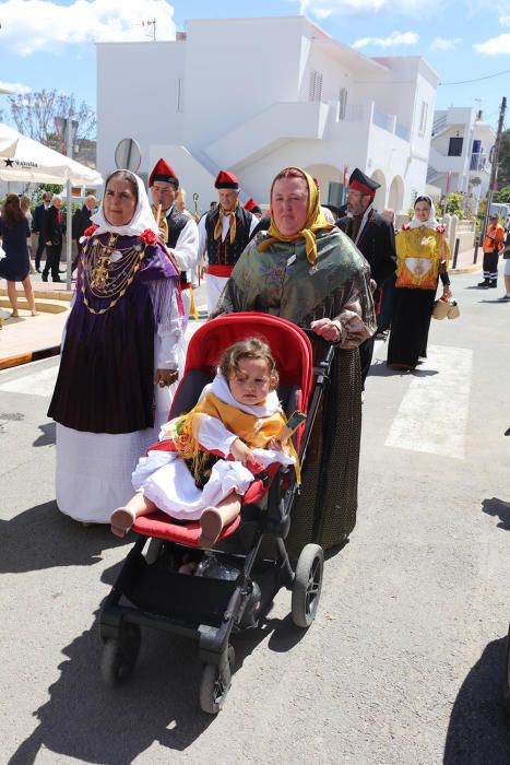 Fiestas de Puig d'en Valls