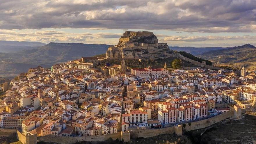 Las comarcas valencianas bajan su riesgo de pobreza