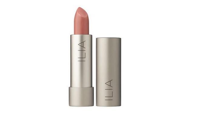 El 'Tinted Lip Conditioner (Nobody's Baby)', de Ilia