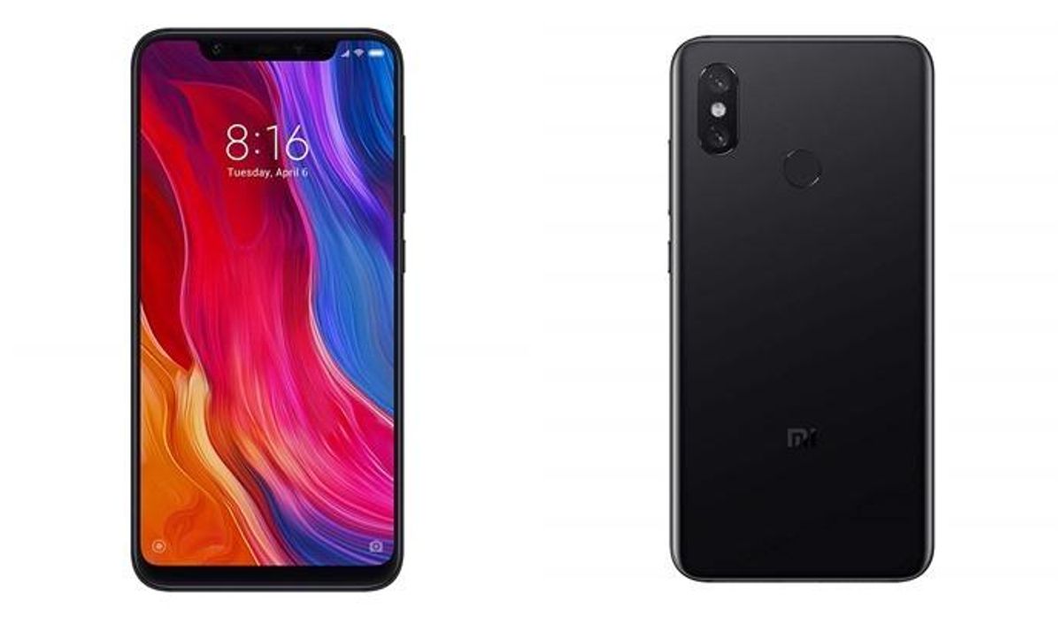 Descuentos en Black Friday 2018 en tecnología: Las mejores ofertas del día