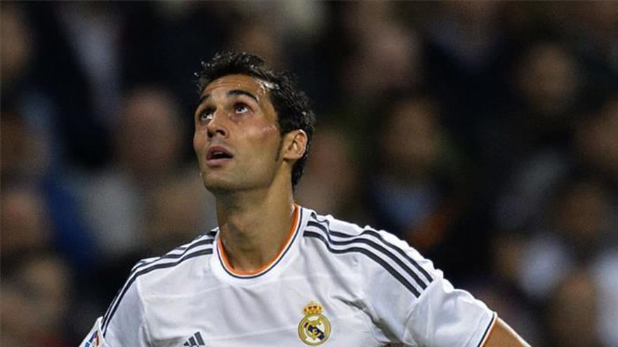 Arbeloa anuncia su retirada