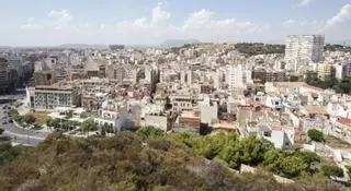 La mayoría de grandes ciudades pierde habitantes en el primer año de pandemia