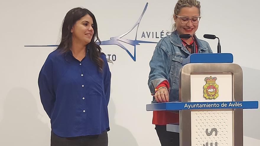 Avilés, primer concejo que regula la apertura de viviendas turísticas