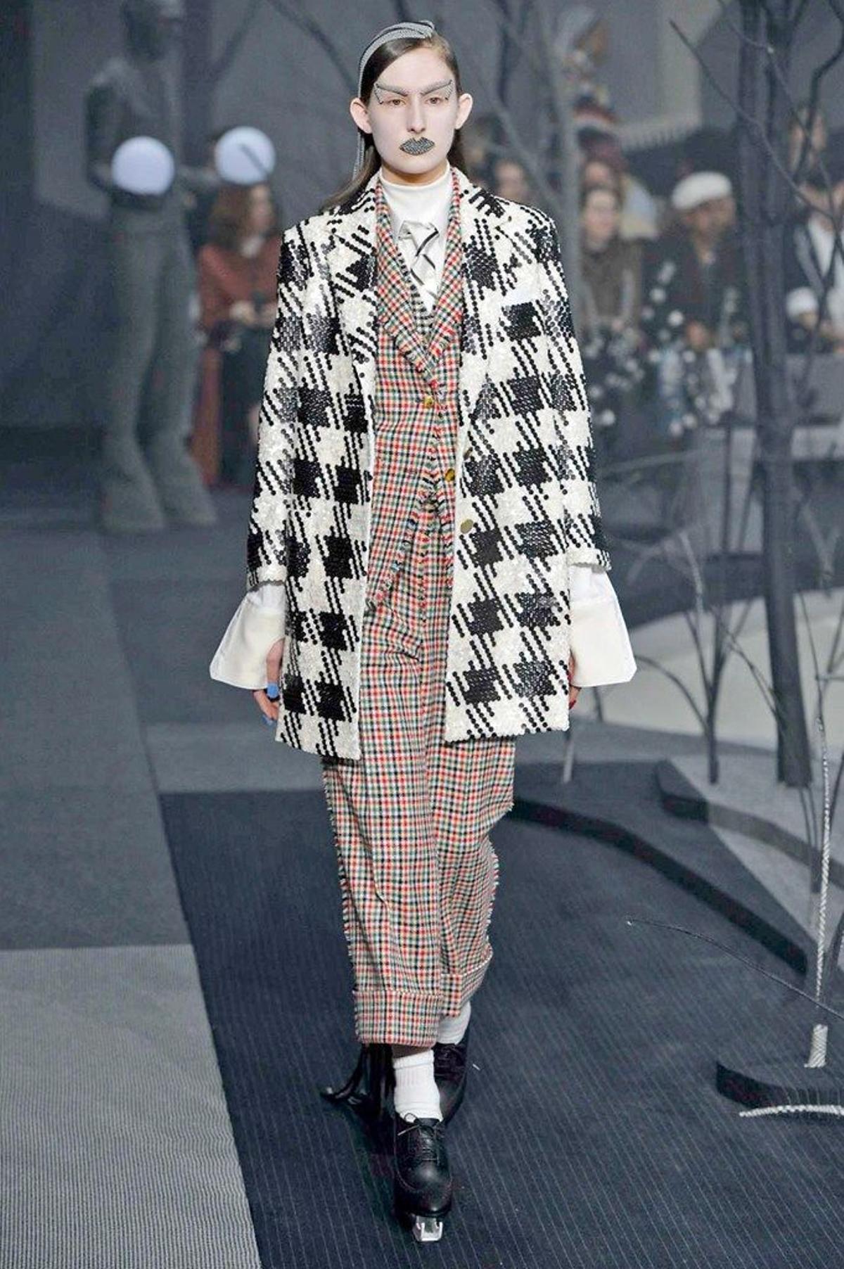 Thom Browne