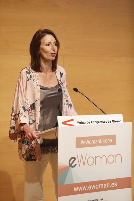 Jornada eWoman Girona